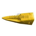 Punta-Afilada-J250-9W8259