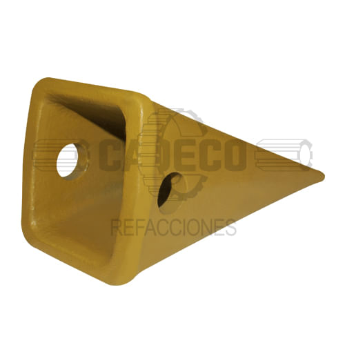 Punta-para-excavadora-talla-J460-9W8451