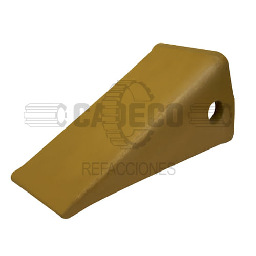 Punta-para-excavadora-talla-J460-9W8451