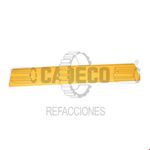 Cuchilla-central-de-doble-bisel-para-cargador-9W8620