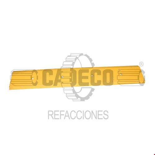 Cuchilla-central-de-doble-bisel-para-cargador-9W8620