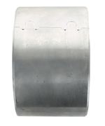 Balero-9W9844