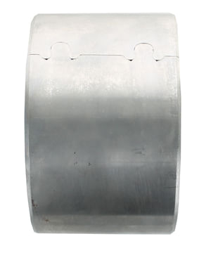 Balero-9W9844