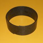 Sello-O-Ring-Cilindro-9X3579
