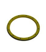 Sello - Labio Uso General 9X4600