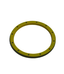Sello - Labio Uso General 9X4600
