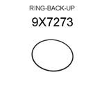 Anillo - Back-Up Uso General 9X7273