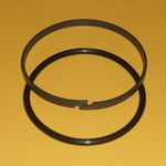 Sello-As - Uso General 9X7301