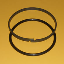 Sello-As - Uso General 9X7301