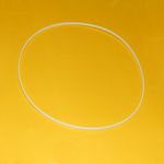 Sello - O-Ring Uso General 9X7304