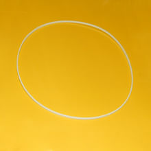 Sello - O-Ring Uso General 9X7304