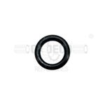 Sello - O-Ring Uso General 9X7380