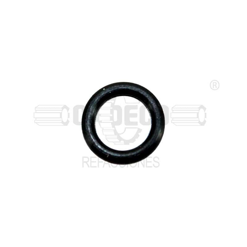 Sello - O-Ring Uso General 9X7380