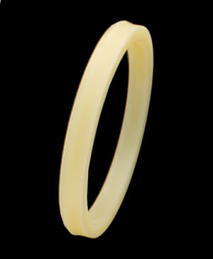 Sello - Uso General 9X7412