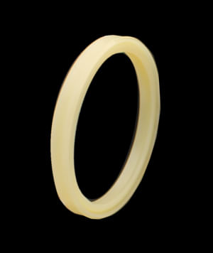 Sello - Uso General 9X7412