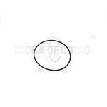 Sello---O-Ring-Uso-General-9X7566