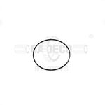 Sello---O-Ring-Uso-General-9X7566
