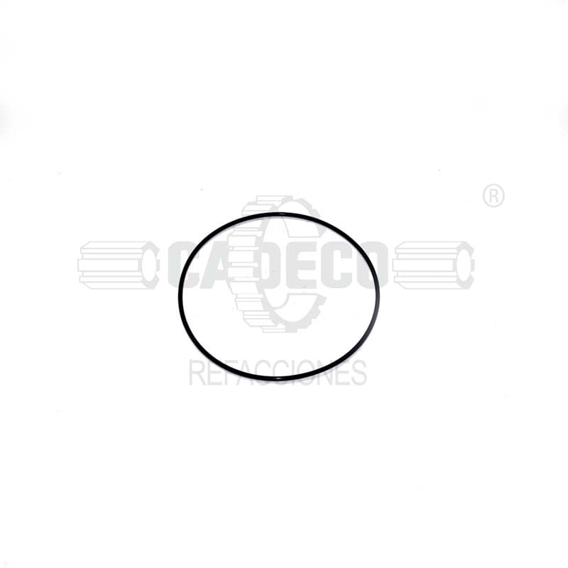 Sello---O-Ring-Uso-General-9X7566