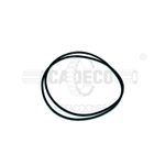 Seal - O Ring 9X7683