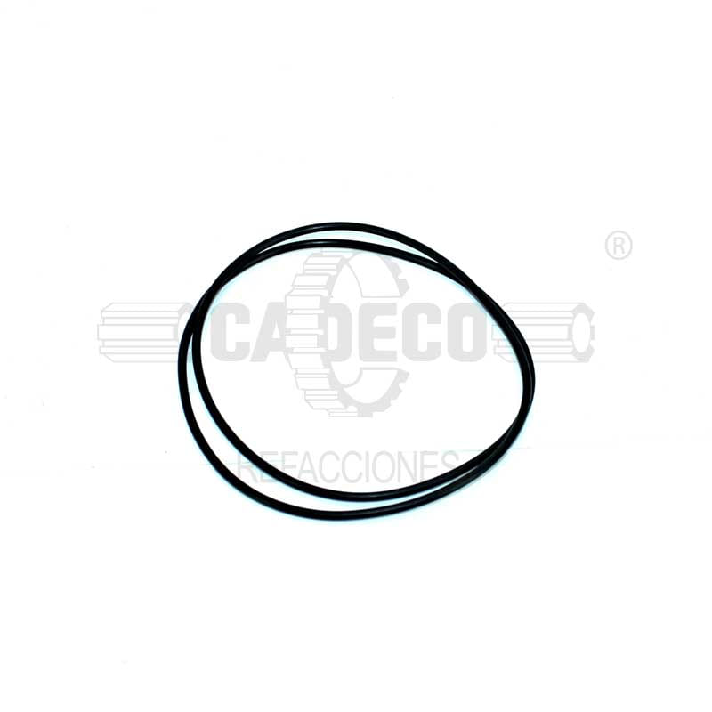 Seal - O Ring 9X7683