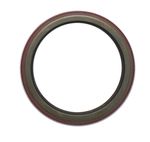 Sello - Labio Uso General 9X7713