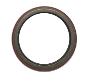 Sello - Labio Uso General 9X7713