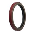 Sello - Labio Uso General 9X7713