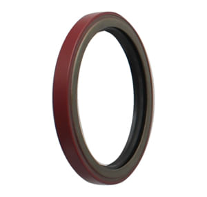 Sello - Labio Uso General 9X7713
