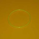 Seal-O Ring 9X7727