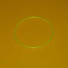Seal-O Ring 9X7727