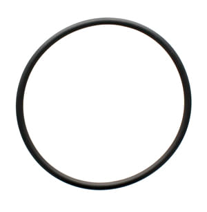 Sello---O-Ring-Uso-General-9X8600