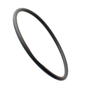 Sello---O-Ring-Uso-General-9X8600
