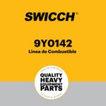 Linea-de-Combustible-9Y0142