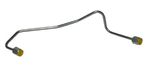 Linea-de-Combustible-9Y0231