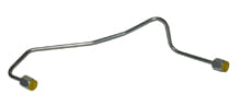 Linea-de-Combustible-9Y0231