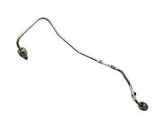 Linea-de-Combustible-9Y0232