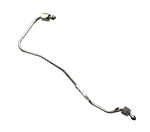 Linea-de-Combustible-9Y0232