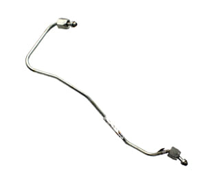 Linea-de-Combustible-9Y0232