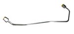 Linea-de-Combustible-9Y0233
