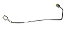 Linea-de-Combustible-9Y0233
