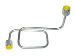 Linea-de-Combustible-9Y0234