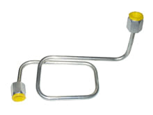 Linea-de-Combustible-9Y0234