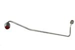 Linea-de-Combustible-9Y0238