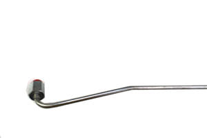 Linea-de-Combustible-9Y0238