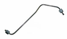 Linea de Combustible 9Y1081