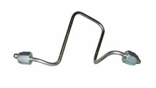 Linea-de-Combustible-9Y1083