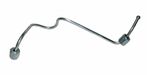 Linea-de-Combustible-9Y1085