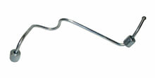Linea-de-Combustible-9Y1085