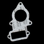 Empaque-9Y2588