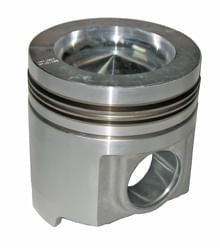 Piston-9Y3116
